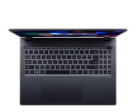 Acer TravelMate P4 i7-1355U/32GB/1TB/Win11P RTX2050 - 1357072 - zdjęcie 4